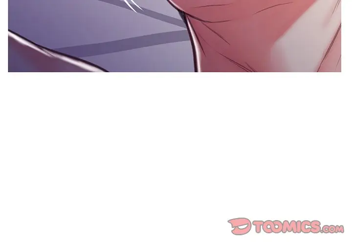 漫画《俏儿媳》第64话第3张图