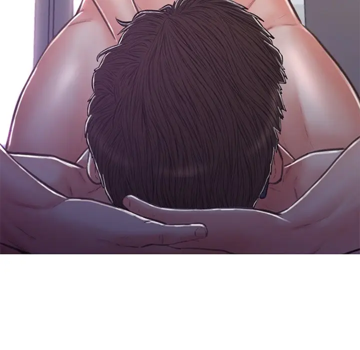 漫画《俏儿媳》第64话第44张图