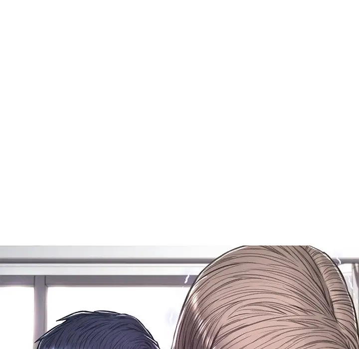 漫画《俏儿媳》第64话第45张图
