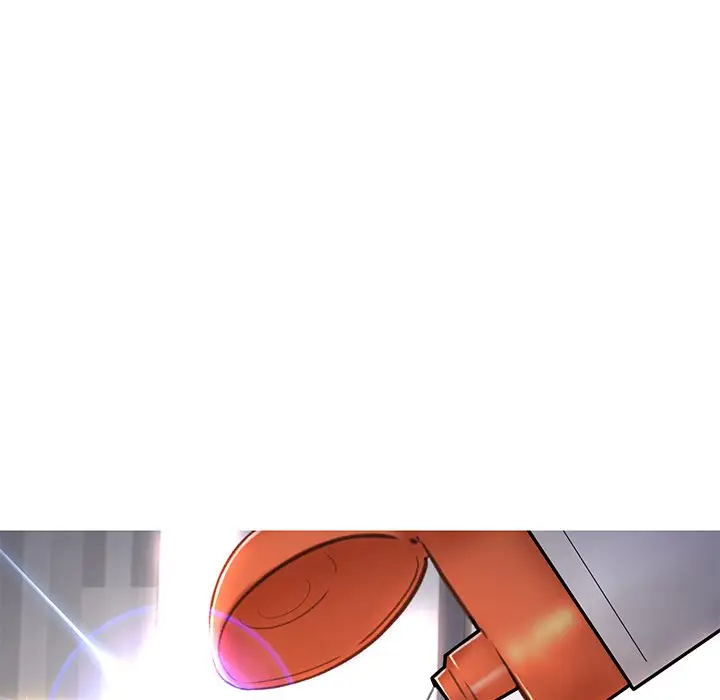漫画《俏儿媳》第64话第54张图