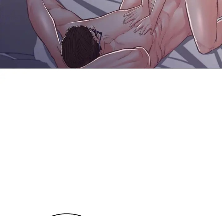 漫画《俏儿媳》第64话第62张图