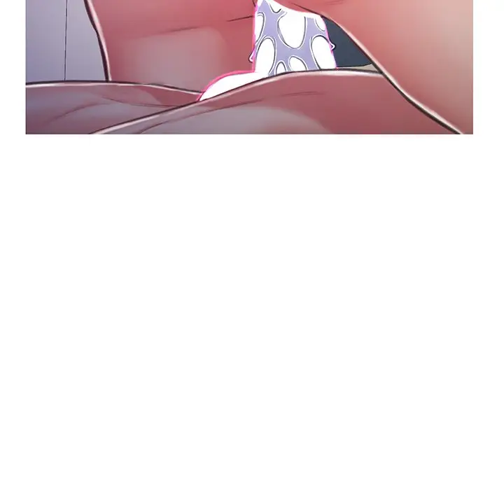 漫画《俏儿媳》第64话第7张图