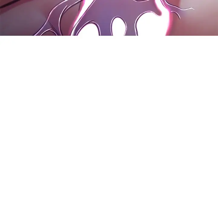漫画《俏儿媳》第64话第76张图