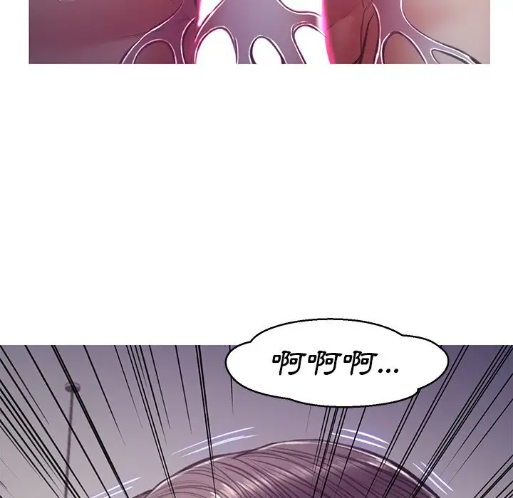 漫画《俏儿媳》第64话第78张图