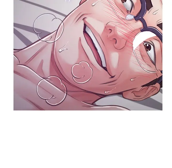 漫画《俏儿媳》第64话第95张图