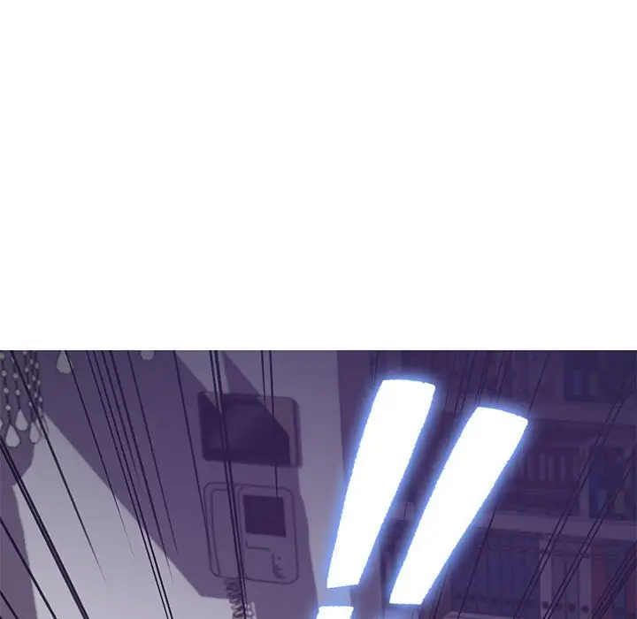 漫画《俏儿媳》第65话第11张图