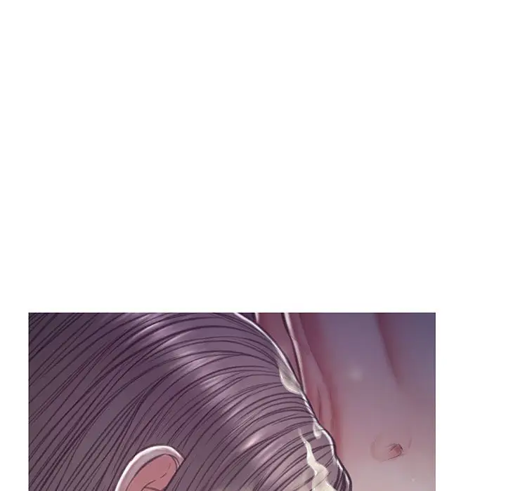漫画《俏儿媳》第65话第135张图