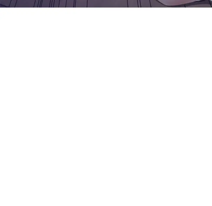 漫画《俏儿媳》第65话第14张图