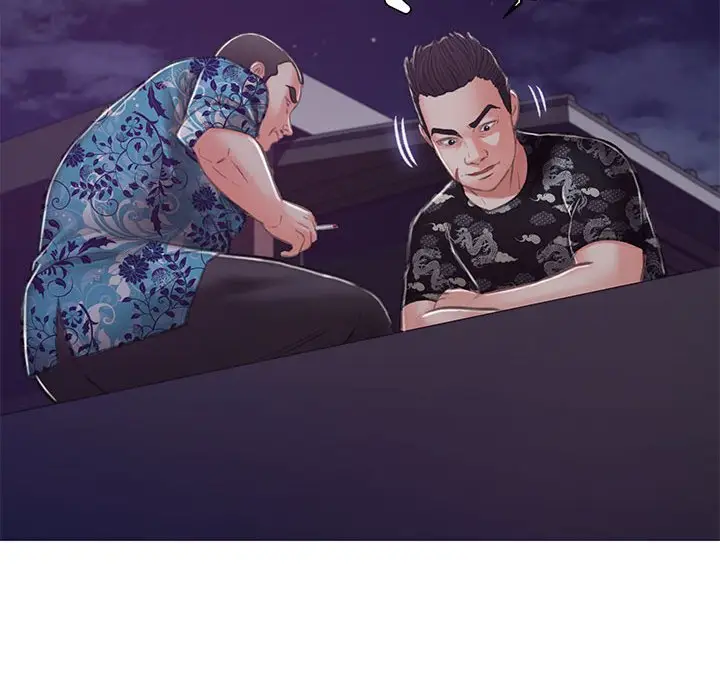 漫画《俏儿媳》第65话第160张图