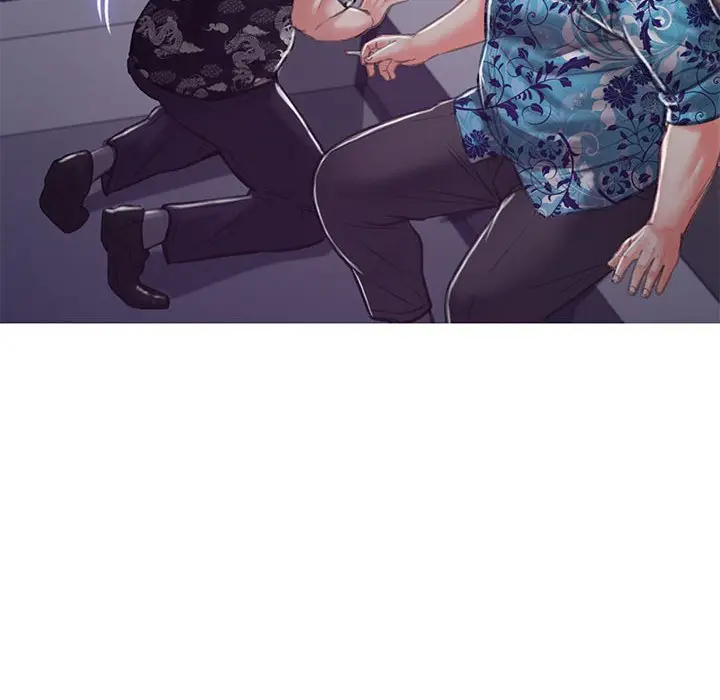 漫画《俏儿媳》第65话第170张图