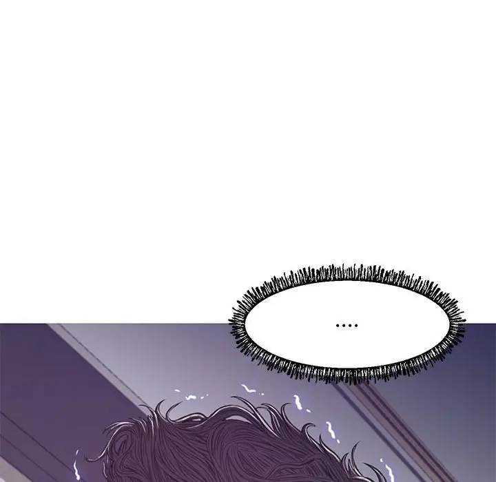 漫画《俏儿媳》第65话第174张图