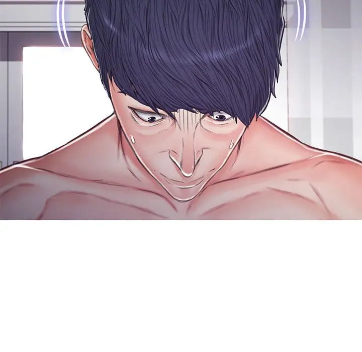 漫画《俏儿媳》第65话第72张图