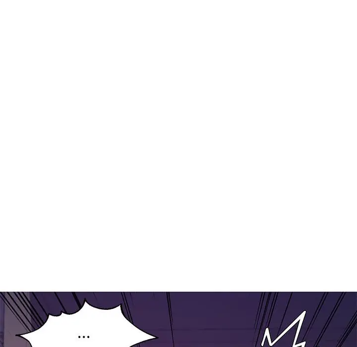 漫画《俏儿媳》第65话第8张图