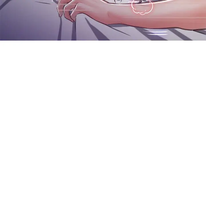漫画《俏儿媳》第65话第82张图