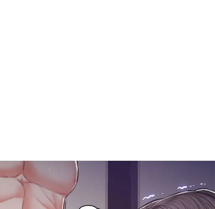 漫画《俏儿媳》第65话第84张图