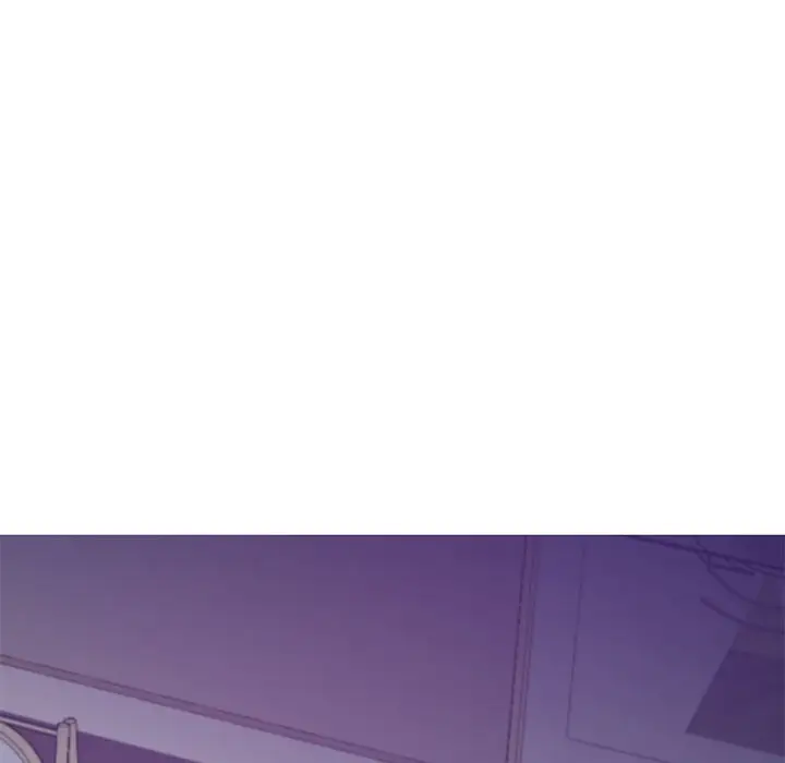 漫画《俏儿媳》第65话第89张图