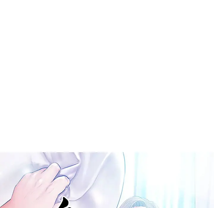 漫画《俏儿媳》第66话第10张图