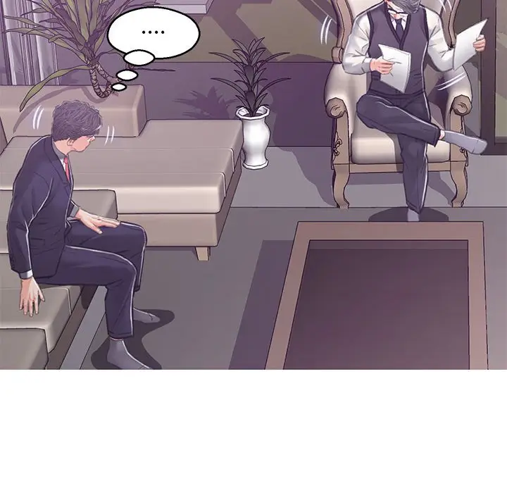 漫画《俏儿媳》第66话第100张图