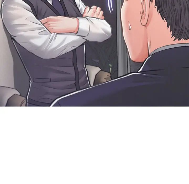 漫画《俏儿媳》第66话第115张图