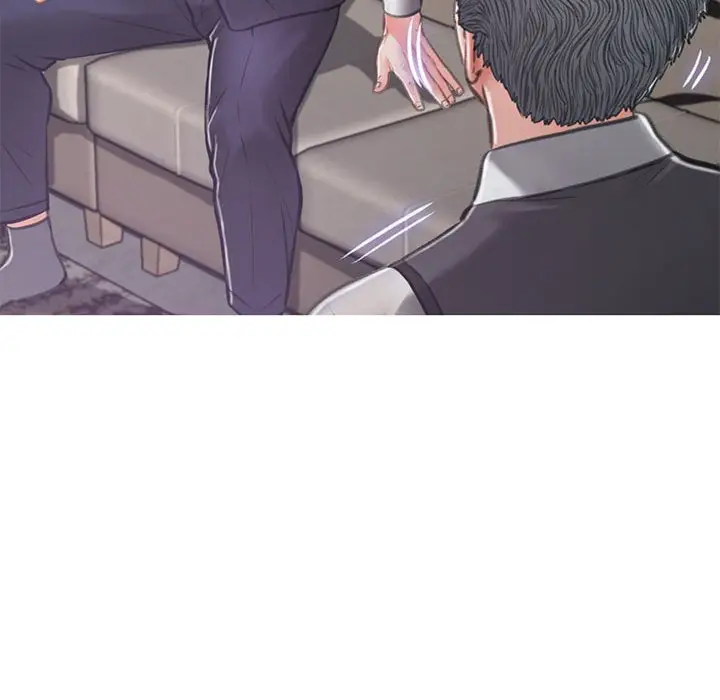 漫画《俏儿媳》第66话第122张图