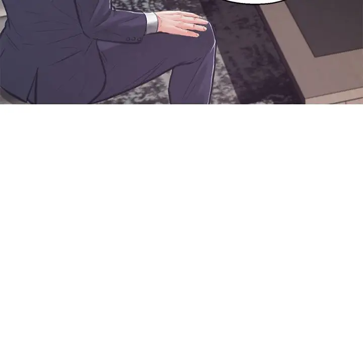 漫画《俏儿媳》第66话第125张图
