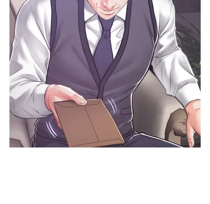 漫画《俏儿媳》第66话第132张图