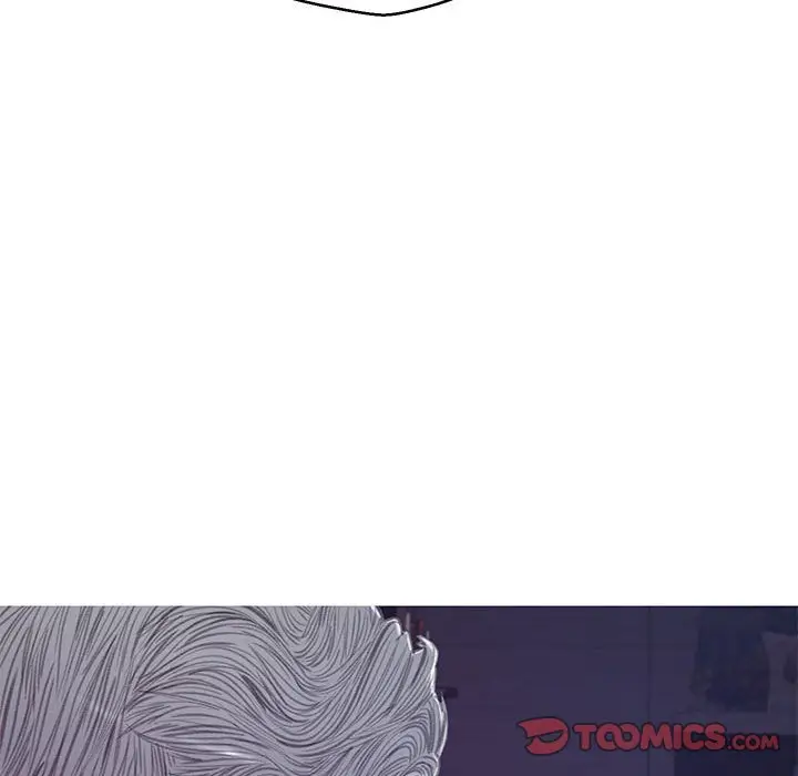 漫画《俏儿媳》第66话第135张图