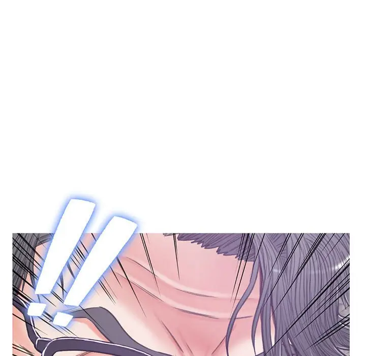 漫画《俏儿媳》第66话第139张图