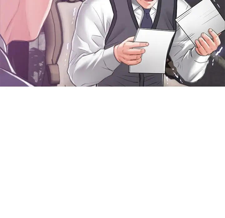漫画《俏儿媳》第66话第146张图