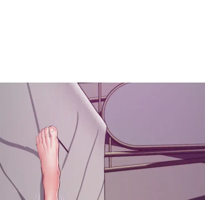 漫画《俏儿媳》第66话第165张图