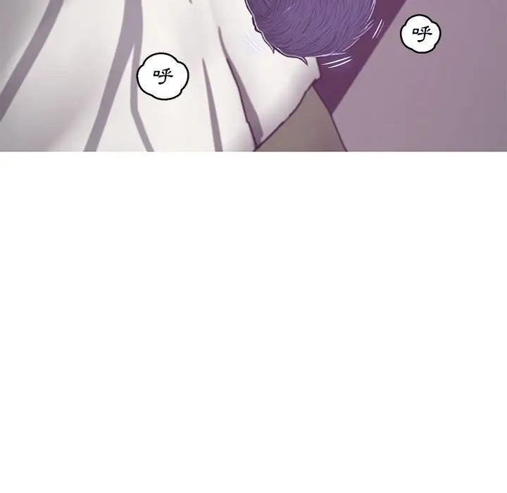 漫画《俏儿媳》第66话第168张图