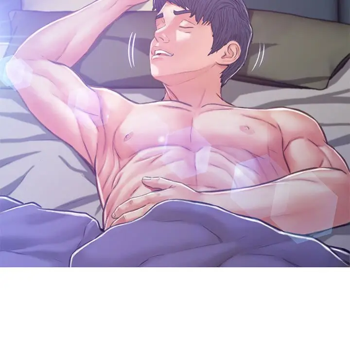 漫画《俏儿媳》第66话第17张图