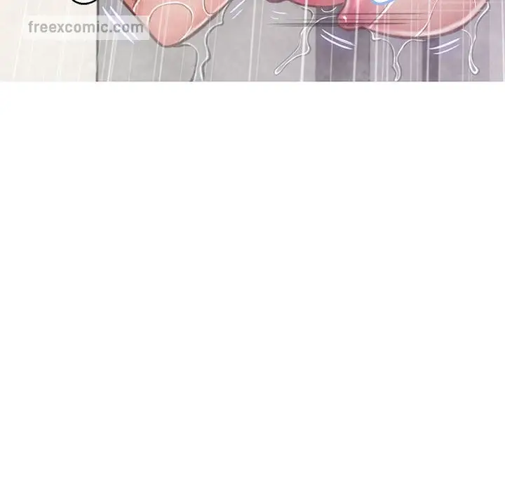 漫画《俏儿媳》第66话第50张图