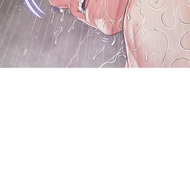漫画《俏儿媳》第66话第59张图