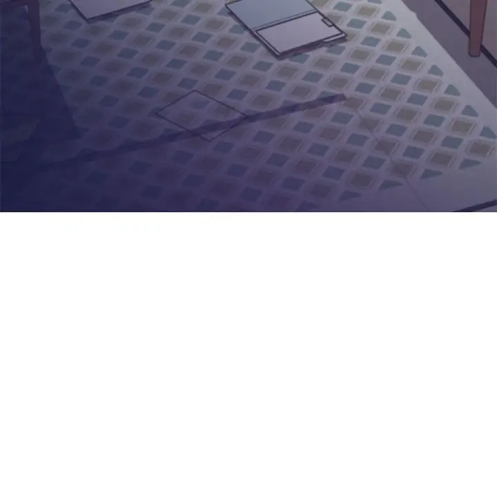 漫画《俏儿媳》第66话第6张图