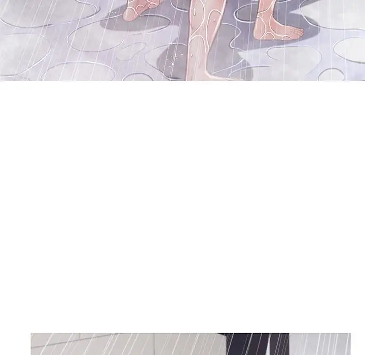 漫画《俏儿媳》第66话第62张图
