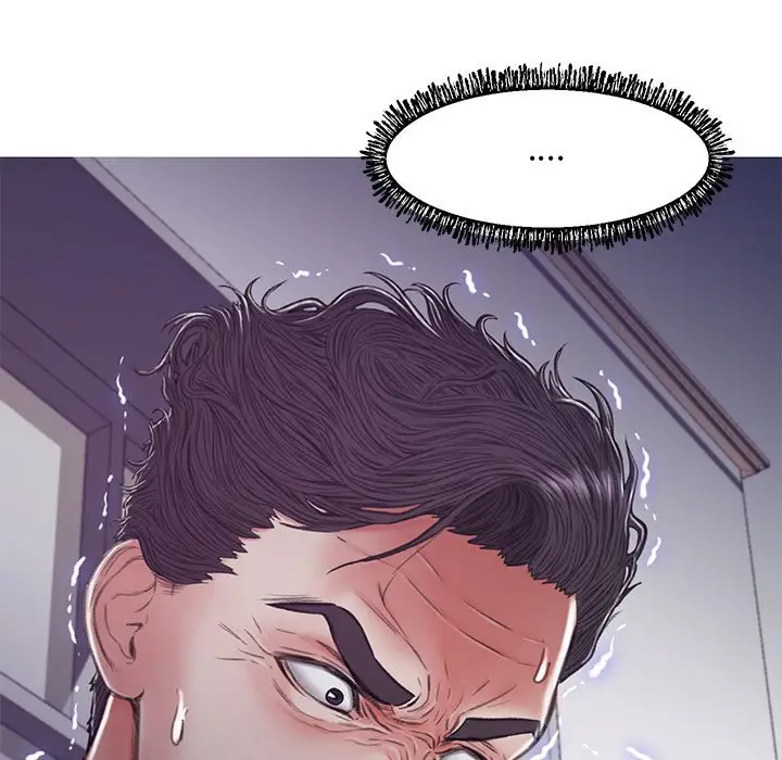 漫画《俏儿媳》第66话第7张图