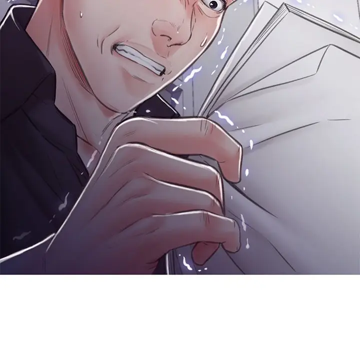 漫画《俏儿媳》第66话第8张图