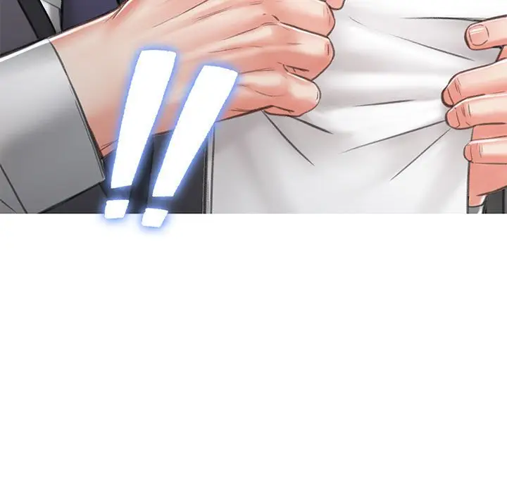 漫画《俏儿媳》第66话第98张图