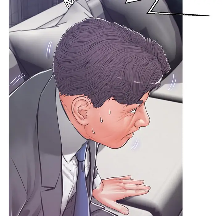 漫画《俏儿媳》第67话第124张图
