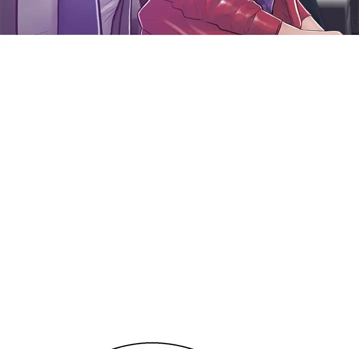 漫画《俏儿媳》第67话第141张图