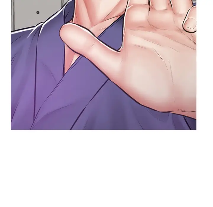 漫画《俏儿媳》第67话第143张图