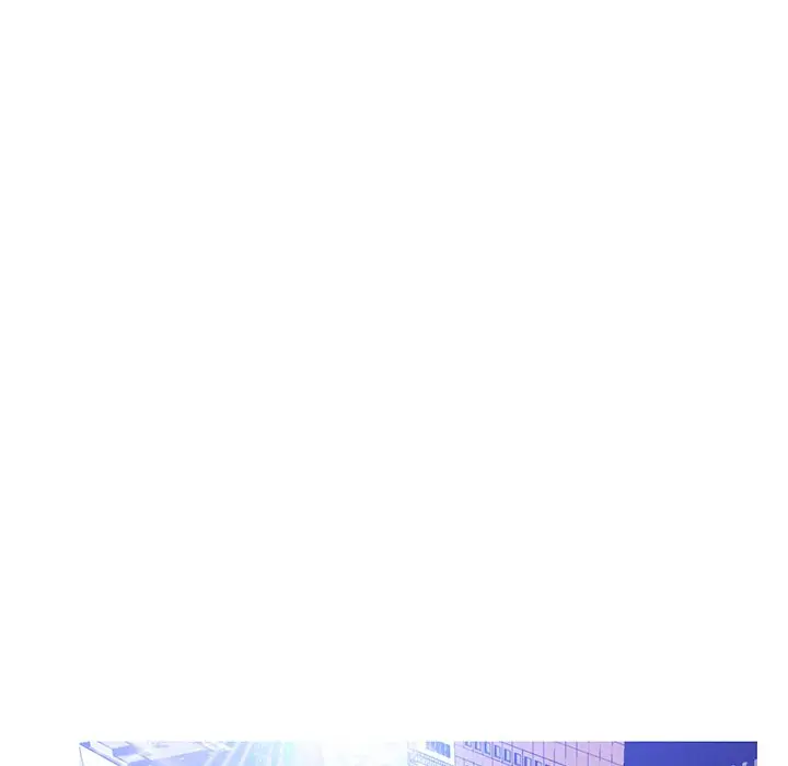 漫画《俏儿媳》第67话第15张图