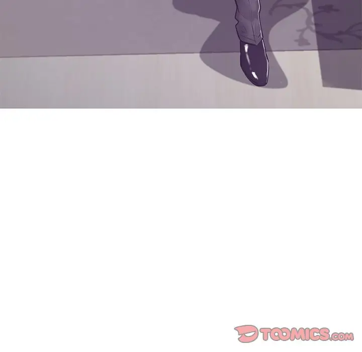 漫画《俏儿媳》第67话第155张图