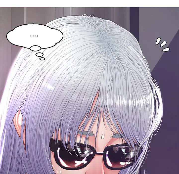 漫画《俏儿媳》第67话第156张图