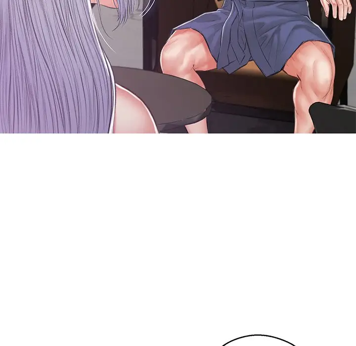 漫画《俏儿媳》第67话第159张图
