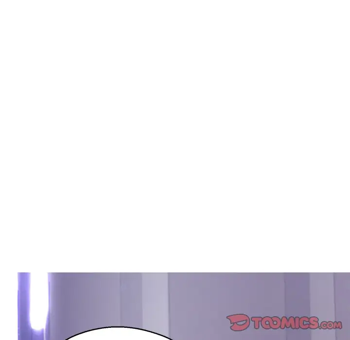 漫画《俏儿媳》第67话第164张图