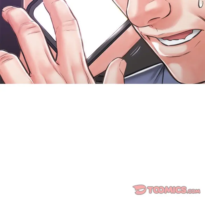 漫画《俏儿媳》第67话第21张图