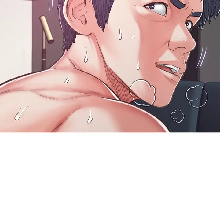 漫画《俏儿媳》第67话第29张图