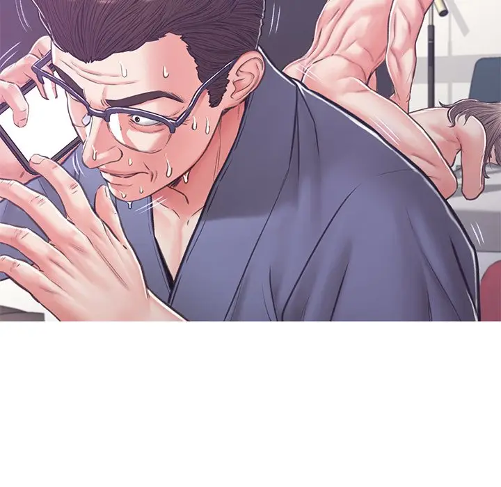 漫画《俏儿媳》第67话第34张图